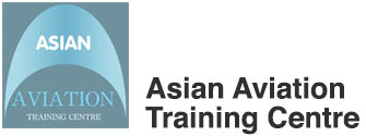 AATC logo