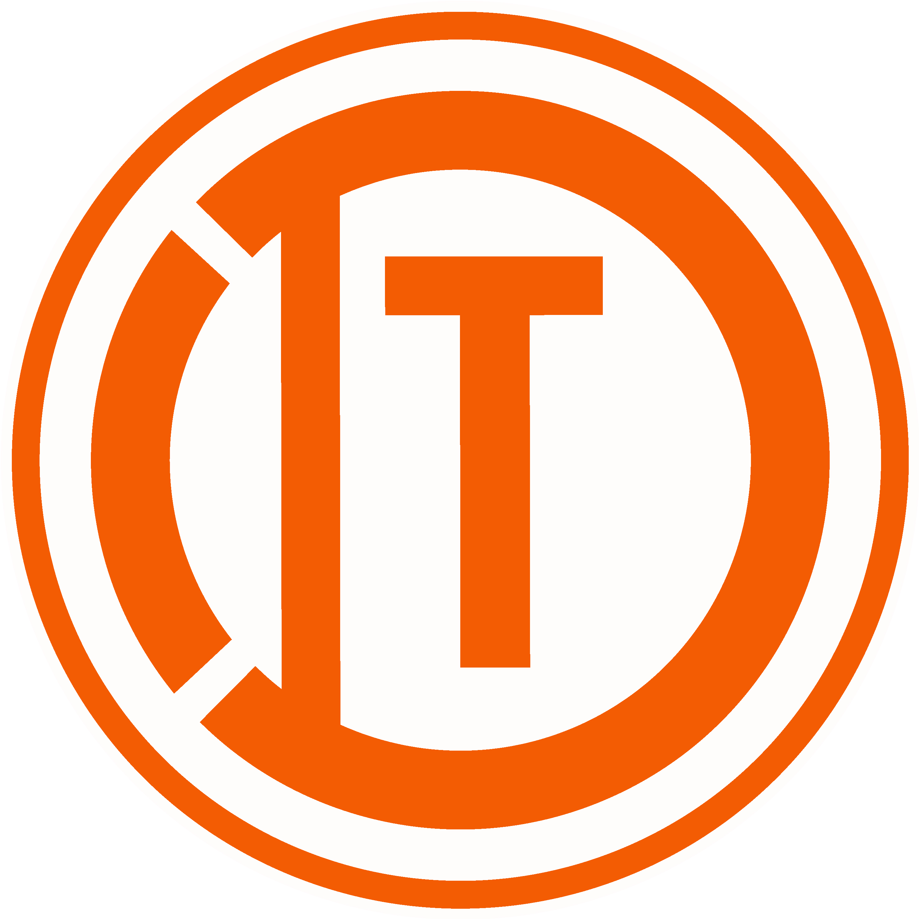 ITD Logo