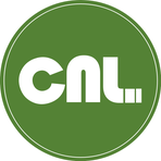 CNL logo