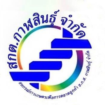 logo skt kalasin