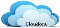 Cloudora Application